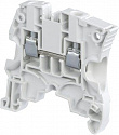 TYCO: 1SNK506062R0000