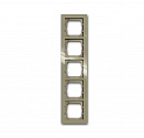 ABB: 2CKA001754A4485