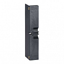 Schneider Electric: 28955
