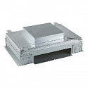Schneider Electric: ISM50343