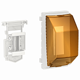 Schneider Electric: NU9800