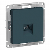 Systeme Electric: ATN000883