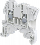 TYCO: 1SNK506062R0000