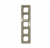 ABB: 2CKA001754A4485