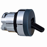 Schneider Electric: ZB4BD48S29