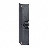 Schneider Electric: 28955