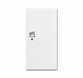 ABB: 2CKA006220A0681