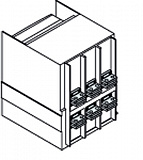 ABB: 1SDA073949R1