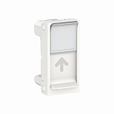 Schneider Electric: NU941018