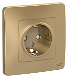 Systeme Electric: BLNRS001114