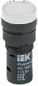 IEK: BLS10-ADDS-110-K01-16