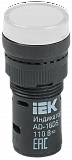 IEK: BLS10-ADDS-110-K01-16