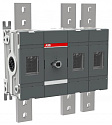 ABB: 1SCA101552R1001