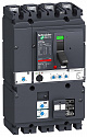 Schneider Electric: LV431982