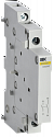 IEK: MKK00D-DK-20