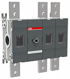 ABB: 1SCA101552R1001