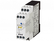 Eaton: M066401