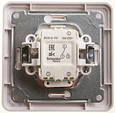 Schneider Electric: VS610-157-18