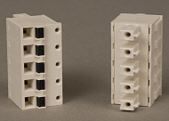 Schneider Electric: STBXTS2110