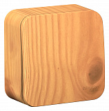 Systeme Electric: BLNVA106015