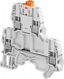 TYCO: 1SNK505315R0000