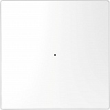 Schneider Electric: MTN5210-6035