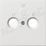 GIRA: G0869112