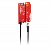 Schneider Electric: XCSDMP791L01M12