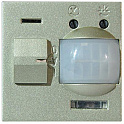 ABB: 2CLA224100N1901
