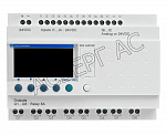 Schneider Electric: SR2B201FU