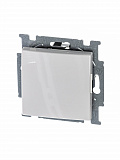 ABB: 2CKA001012A2145