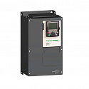 Schneider Electric: ATV71HD22Y