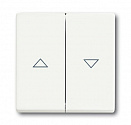 ABB: 2CKA001751A3022