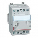 Legrand: 412563