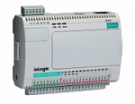 MOXA: ioLogik E2260
