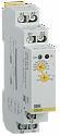 IEK: ORI-01-8