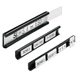 Weidmuller: 0294000000