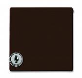 ABB: 2CKA001710A3788