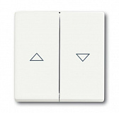 ABB: 2CKA001751A3022