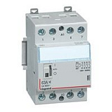 Legrand: 412563