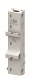 ABB: 2CCA180550R0001