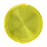 GIRA: G080420