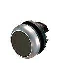 Eaton: M216590