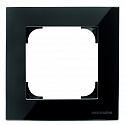 ABB: 2CLA857100A3101