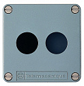 Schneider Electric: XAPM1202