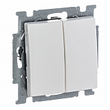 ABB: 2CKA001012A2141