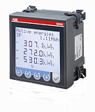 ABB: 2CSG296992R4052