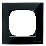 ABB: 2CLA857100A3101