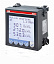 M2M LV MODBUS Прибор универсальный, цифровой, измерительный ABB. Вид 1.