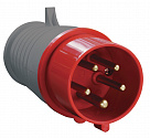 IEK: PSR02-016-5